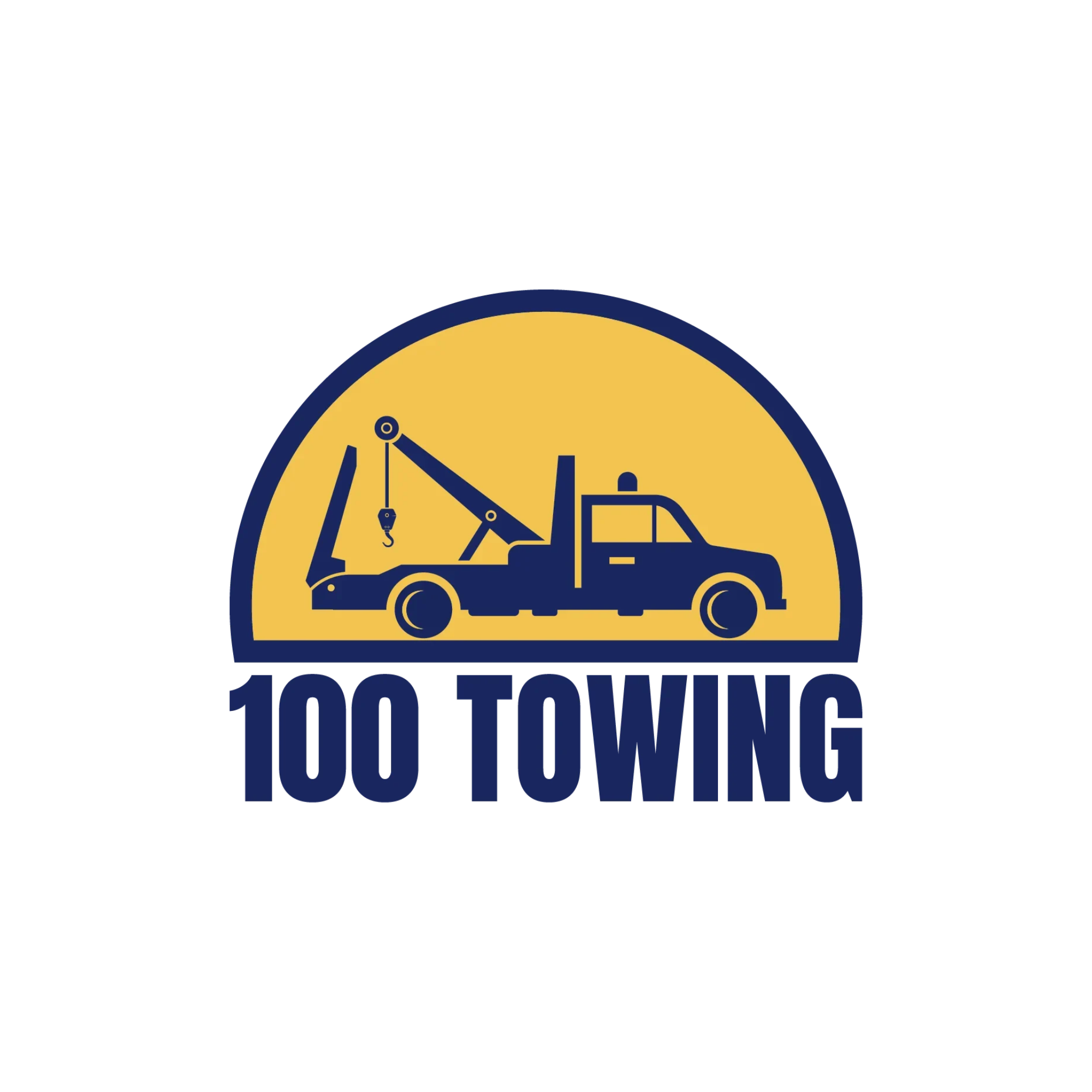 100 Towing